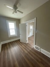 3131 W 92nd St in Cleveland, OH - Building Photo - Building Photo