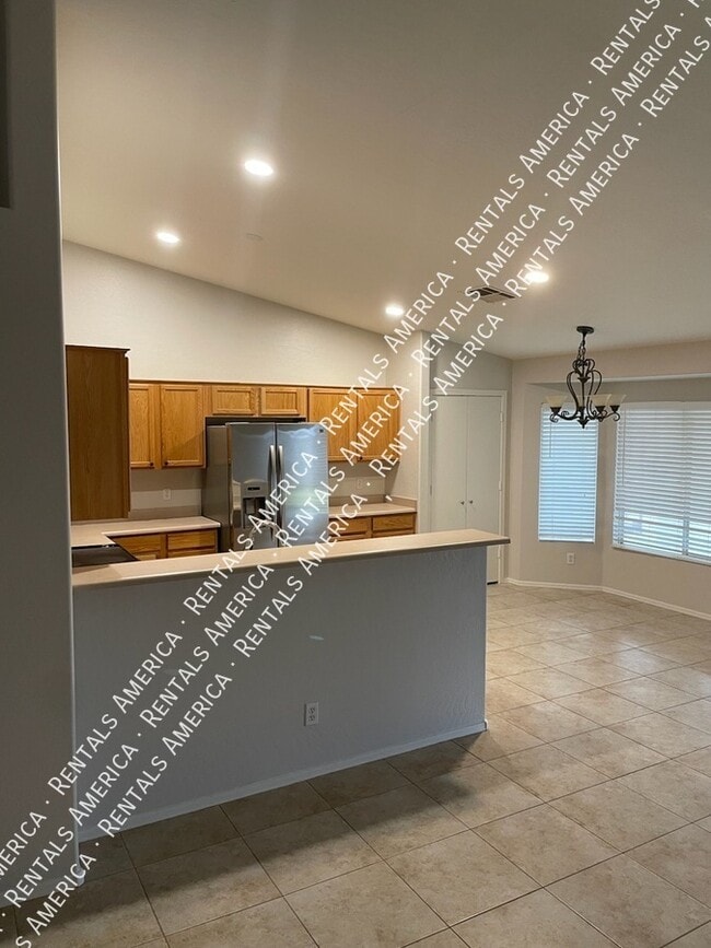 4819 E Whitehall Dr in San Tan Valley, AZ - Building Photo - Building Photo