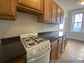 1163 Boylston St in Boston, MA - Building Photo - Building Photo