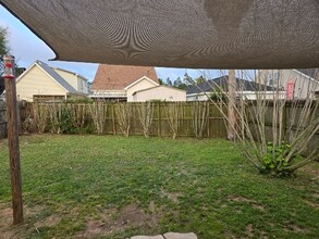 7923 Audubon Dr in Foley, AL - Building Photo - Building Photo