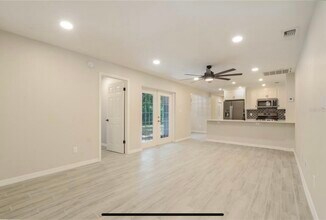 105 Lido Rd in Winter Springs, FL - Building Photo - Building Photo