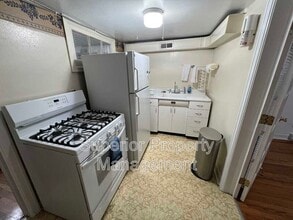 104 W Pershing Blvd in Cheyenne, WY - Building Photo - Building Photo