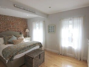764 E 6th St in Boston, MA - Building Photo - Building Photo