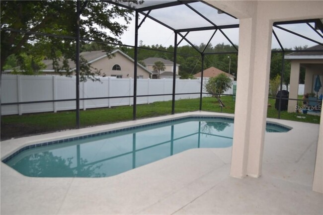 2507 Sand Arbor Cir in Orlando, FL - Building Photo - Building Photo