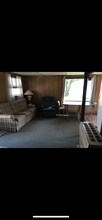 6640 W Lake Dr in Fremont, MI - Building Photo - Building Photo
