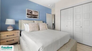 2115 Windsor Blvd in Lockhart, TX - Foto de edificio - Building Photo