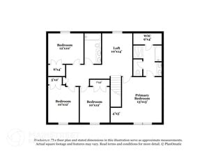 9912 Webster Ave in Kansas City, KS - Building Photo - Building Photo