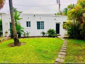 912 Euclid Ave-Unit -apt 3 3 in Miami Beach, FL - Building Photo - Building Photo