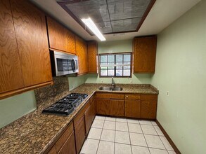 2445 Desire Ave in Rowland Heights, CA - Building Photo - Building Photo