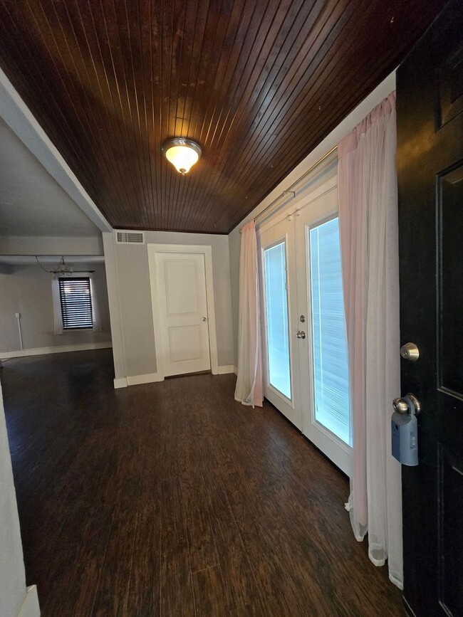 804 N Washington Ave in Roswell, NM - Building Photo - Building Photo