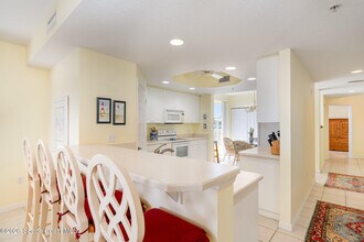 8961 Lake Dr in Cape Canaveral, FL - Building Photo - Building Photo