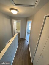 2004 Kelmore Rd in Dundalk, MD - Building Photo - Building Photo