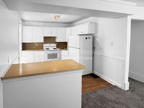 617 Fulton St E in Grand Rapids, MI - Building Photo - Building Photo