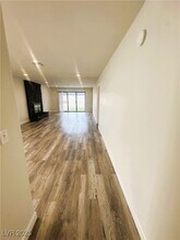 4180 Blue Heron Ct in Las Vegas, NV - Building Photo - Building Photo