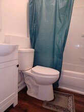 3128 N Keystone Ave in Indianapolis, IN - Building Photo - Building Photo