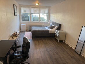 441 Manor Pl NW in Washington, DC - Building Photo - Building Photo