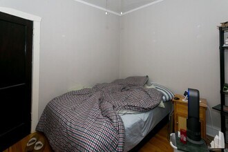 3502 W Grace St in Chicago, IL - Building Photo - Building Photo