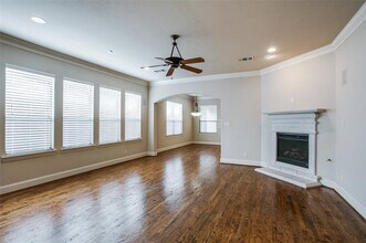 5606 Ellsworth Ave in Dallas, TX - Building Photo - Building Photo