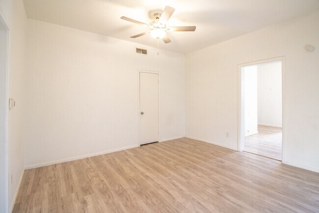 1911 21st St in Lubbock, TX - Building Photo - Building Photo