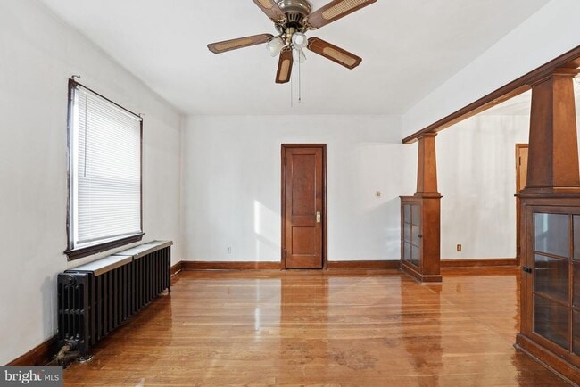 3024 Nelson Pl SE in Washington, DC - Building Photo - Building Photo