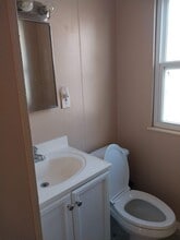 109 Wade Ln, Unit 109 Wade Lane in Oak Ridge, TN - Building Photo - Building Photo