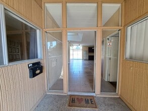 1312 Toyon Plz in Davis, CA - Building Photo - Building Photo