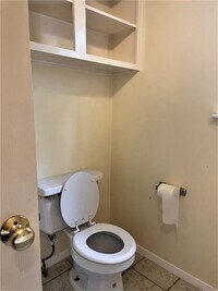 3123 Village Woods Dr photo'