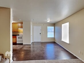 314 Queens Ct N in Mansfield, TX - Building Photo - Building Photo