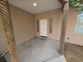 511 Eugene Ct SE in Albuquerque, NM - Building Photo - Building Photo