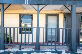 18 North St in Mercedes, TX - Building Photo - Building Photo