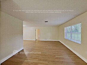978 Oak Dr in Oviedo, FL - Building Photo - Building Photo