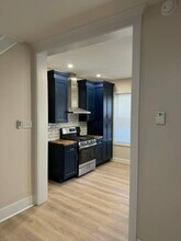 418 Liberty St in Bethlehem, PA - Building Photo - Building Photo