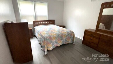 124 Bridges Cir in Kings Mountain, NC - Building Photo - Building Photo