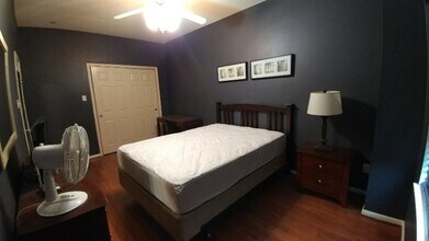 3507 Canfield St in Houston, TX - Building Photo - Building Photo