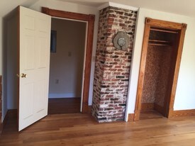 789 Meadows Rd Apartments