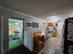 8515 Plumeria Ave in Orlando, FL - Building Photo - Building Photo