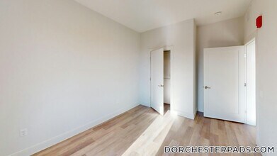 959 Dorchester Ave in Boston, MA - Building Photo - Building Photo