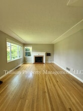 5114 SE 51st Ave in Portland, OR - Building Photo - Building Photo