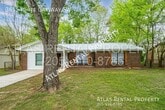 3615 White Oak Way SW