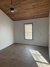 630 Thatcher St in Denison, TX - Building Photo - Building Photo