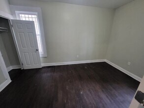 472 S 15th St in Newark, NJ - Building Photo - Building Photo