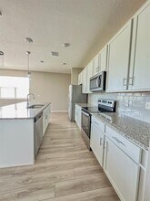 9409 Baraboo Way in Parrish, FL - Building Photo - Building Photo