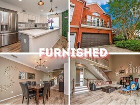 1603 Haver St in Houston, TX - Building Photo