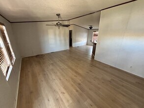 6100 E Rancier Ave in Killeen, TX - Building Photo - Building Photo