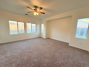 1817 Briar Brook Ct in Atwater, CA - Building Photo - Building Photo