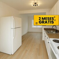 1600 Center St in Jupiter, FL - Building Photo