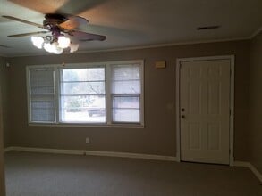 2233 Garrison St in Sumter, SC - Building Photo - Building Photo