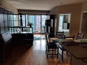 200 Rideau St in Ottawa, ON - Building Photo - Building Photo