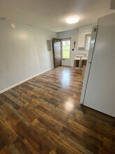 1508 Taft St in Morristown, TN - Building Photo - Building Photo