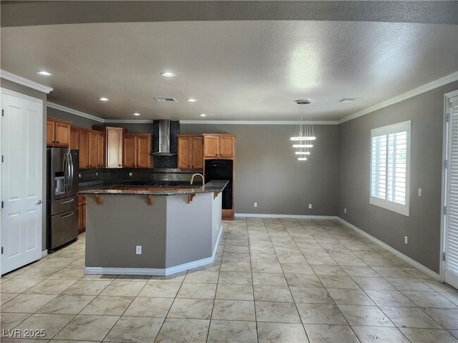 120 Delighted Ave in North Las Vegas, NV - Building Photo - Building Photo